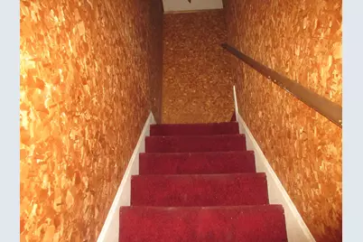 433 Patterson Street, Marion, OH 43302 - Photo 7