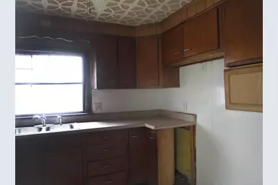 433 Patterson Street, Marion, OH 43302 - Photo 9