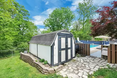 34 Ledgewood Drive, Chillicothe, OH 45601 - Photo 57