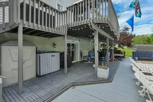 34 Ledgewood Dr, Chillicothe, OH 45601 - Photo 61