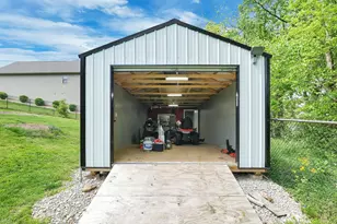 34 Ledgewood Dr, Chillicothe, OH 45601 - Photo 53