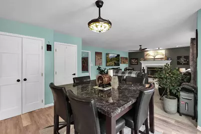 34 Ledgewood Drive, Chillicothe, OH 45601 - Photo 13