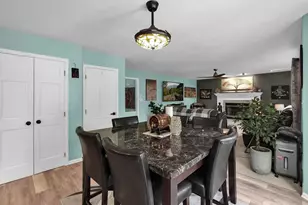 34 Ledgewood Dr, Chillicothe, OH 45601 - Photo 13