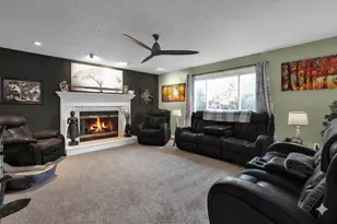 34 Ledgewood Dr, Chillicothe, OH 45601 - Photo 19
