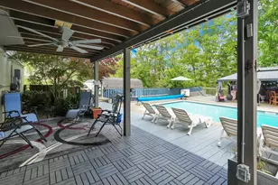 34 Ledgewood Dr, Chillicothe, OH 45601 - Photo 61