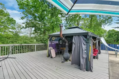 34 Ledgewood Drive, Chillicothe, OH 45601 - Photo 63