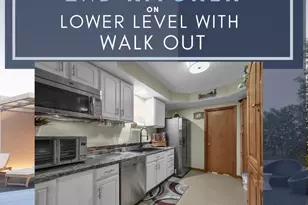 34 Ledgewood Dr, Chillicothe, OH 45601 - Photo 45