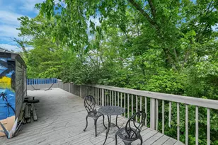 34 Ledgewood Dr, Chillicothe, OH 45601 - Photo 63