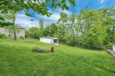 34 Ledgewood Drive, Chillicothe, OH 45601 - Photo 51