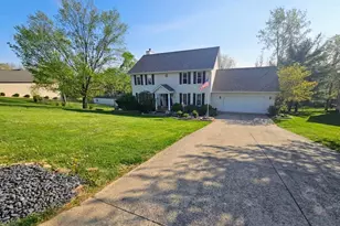 34 Ledgewood Dr, Chillicothe, OH 45601 - Photo 91