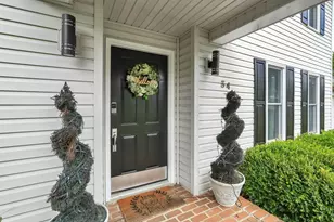 34 Ledgewood Dr, Chillicothe, OH 45601 - Photo 7