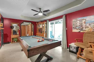 34 Ledgewood Dr, Chillicothe, OH 45601 - Photo 43
