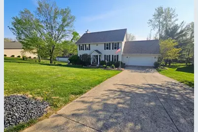 34 Ledgewood Drive, Chillicothe, OH 45601 - Photo 95