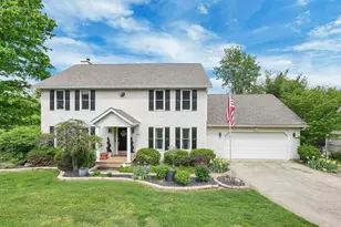 34 Ledgewood Dr, Chillicothe, OH 45601 - Photo 3