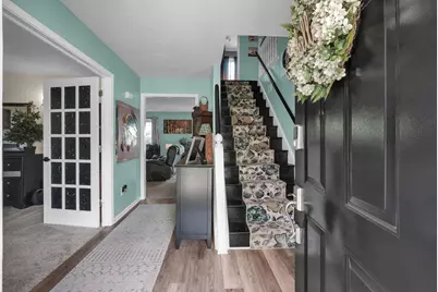 34 Ledgewood Drive, Chillicothe, OH 45601 - Photo 9