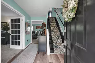 34 Ledgewood Dr, Chillicothe, OH 45601 - Photo 9
