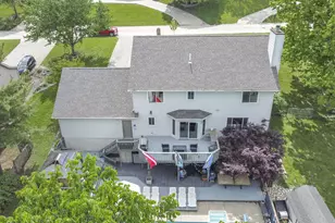 34 Ledgewood Dr, Chillicothe, OH 45601 - Photo 77
