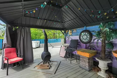 34 Ledgewood Drive, Chillicothe, OH 45601 - Photo 65
