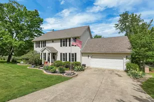 34 Ledgewood Dr, Chillicothe, OH 45601 - Photo 3