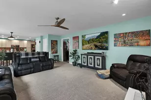 34 Ledgewood Dr, Chillicothe, OH 45601 - Photo 19