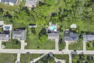 34 Ledgewood Dr, Chillicothe, OH 45601 - Photo 71