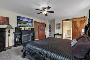 34 Ledgewood Dr, Chillicothe, OH 45601 - Photo 21