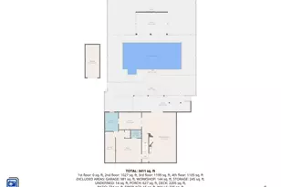 34 Ledgewood Dr, Chillicothe, OH 45601 - Photo 83