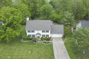 34 Ledgewood Dr, Chillicothe, OH 45601 - Photo 73