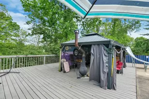 34 Ledgewood Dr, Chillicothe, OH 45601 - Photo 59