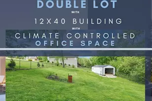 34 Ledgewood Dr, Chillicothe, OH 45601 - Photo 5