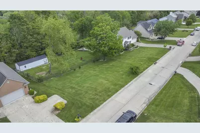 34 Ledgewood Drive, Chillicothe, OH 45601 - Photo 73