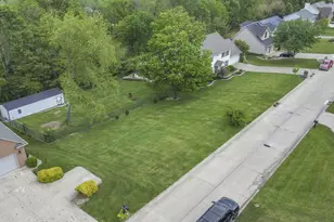 34 Ledgewood Dr, Chillicothe, OH 45601 - Photo 73