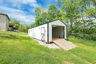 34 Ledgewood Dr, Chillicothe, OH 45601 - Photo 49