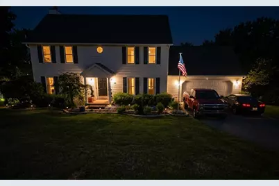 34 Ledgewood Drive, Chillicothe, OH 45601 - Photo 97