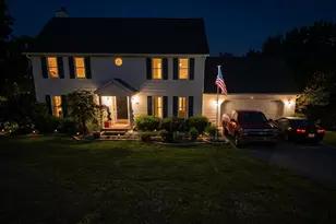 34 Ledgewood Dr, Chillicothe, OH 45601 - Photo 97