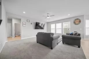 2856 Mound Rdg Wy, Blacklick, OH 43004 - Photo 25