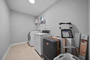 2856 Mound Rdg Wy, Blacklick, OH 43004 - Photo 55