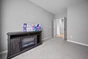 2856 Mound Rdg Wy, Blacklick, OH 43004 - Photo 45