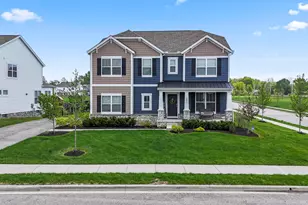2856 Mound Rdg Wy, Blacklick, OH 43004 - Photo 63