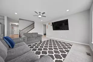 2856 Mound Rdg Wy, Blacklick, OH 43004 - Photo 23