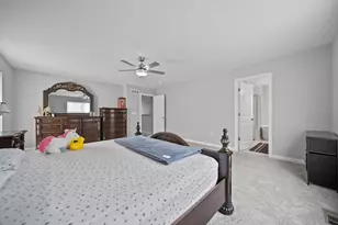 2856 Mound Rdg Wy, Blacklick, OH 43004 - Photo 57