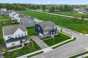 2856 Mound Rdg Wy, Blacklick, OH 43004 - Photo 67
