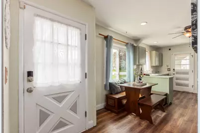 474 Darbyhurst Road, Columbus, OH 43228 - Photo 9