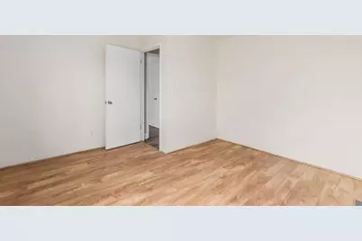 474 Darbyhurst Road, Columbus, OH 43228 - Photo 27