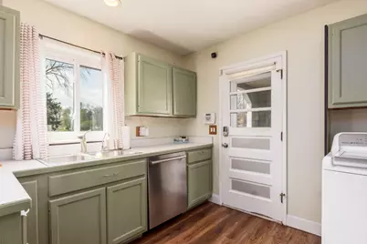 474 Darbyhurst Road, Columbus, OH 43228 - Photo 11