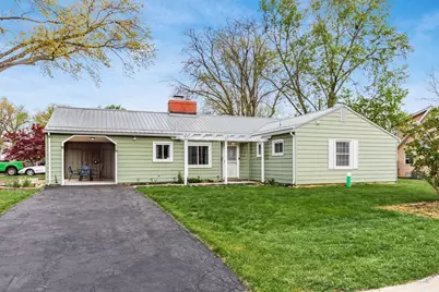 474 Darbyhurst Road, Columbus, OH 43228 - Photo 1