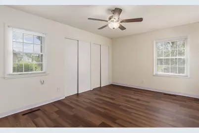 474 Darbyhurst Road, Columbus, OH 43228 - Photo 21