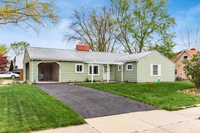 474 Darbyhurst Road, Columbus, OH 43228 - Photo 3