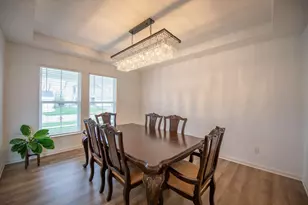 428 Oakland Hills Loop, Commercial Point, OH 43116 - Photo 13