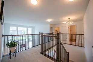 428 Oakland Hills Loop, Commercial Point, OH 43116 - Photo 39